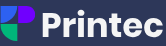 PrintecTheme